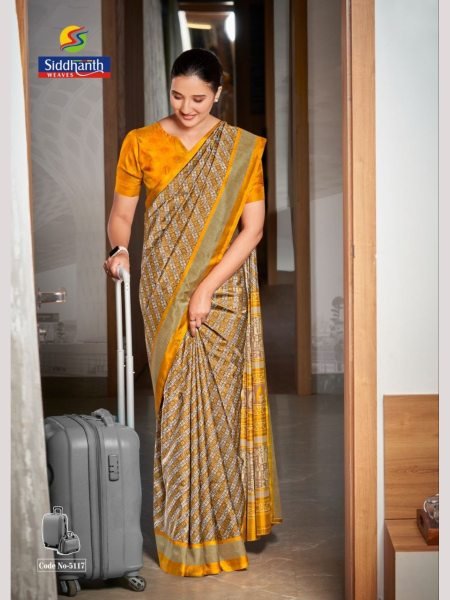 Premium Malbari Silk Sarees Silk Sarees Wholesale