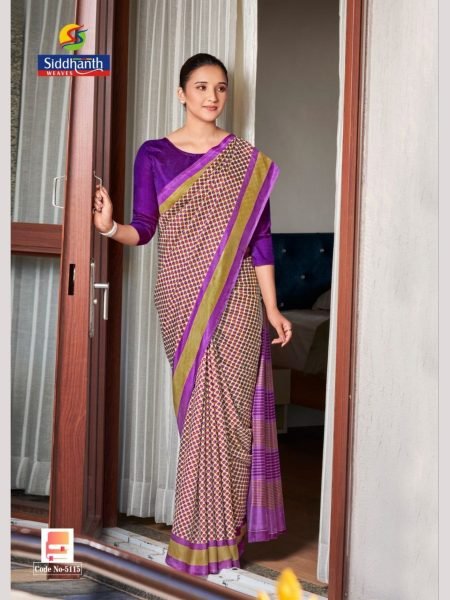 Premium Malbari Silk Sarees Silk Sarees Wholesale