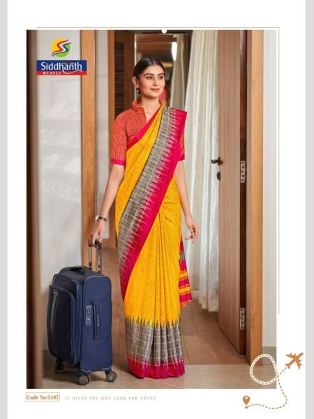 Premium Malbari Silk Sarees Silk Sarees Wholesale