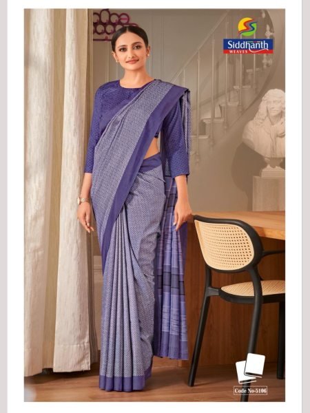 Premium Malbari Silk Sarees Silk Sarees Wholesale