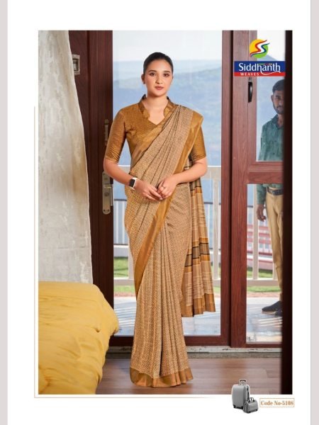 Premium Malbari Silk Sarees Silk Sarees Wholesale