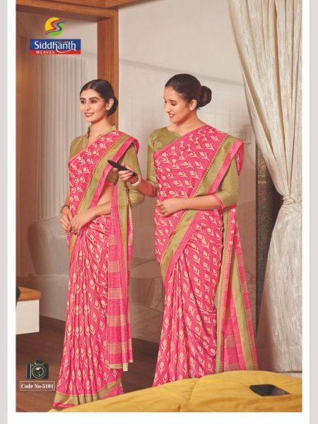 Premium Malbari Silk Sarees Silk Sarees Wholesale