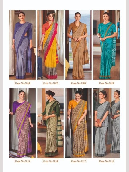 Premium Malbari Silk Sarees Silk Sarees Wholesale