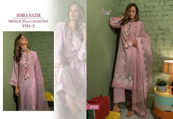 Premium Pakistani Lawn Collection 2025 - Buy in Bulk at Manufacturer Prices Cotton Salwar Kameez Wholesale