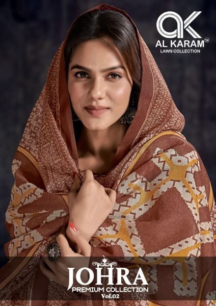 Premium Pure Soft Cotton Printed Suit Cotton Salwar Kameez Wholesale