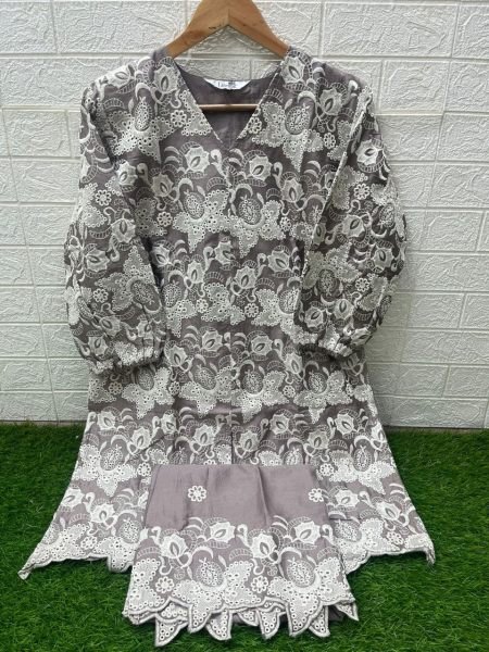 Royal export Present A New gorgeous  Co-ord set Collection for Women CO ORD Sets