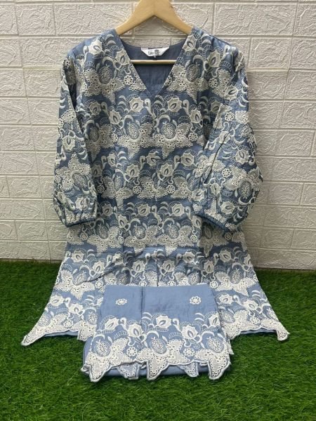 Royal export Present A New gorgeous  Co-ord set Collection for Women CO ORD Sets