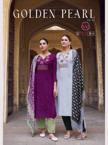 Premium Quality Rayonhand work Full Set Kurtis Collecyion  Full Set Kurti