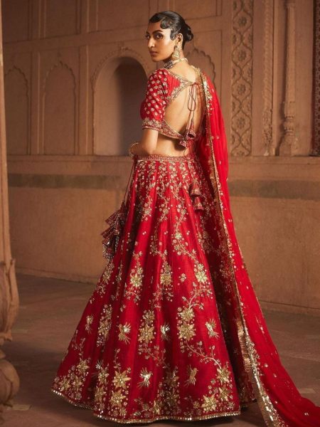 Search results for: 'lehenga surat'