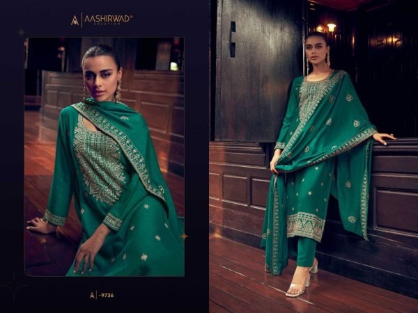 Premium Silk Plazzo Suits Collection  Designer Plazzo Salwar Suits Wholesale
