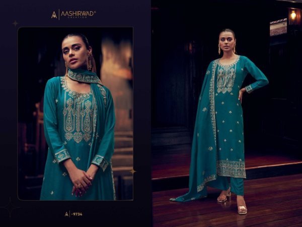 Premium Silk Plazzo Suits Collection  Designer Plazzo Salwar Suits Wholesale