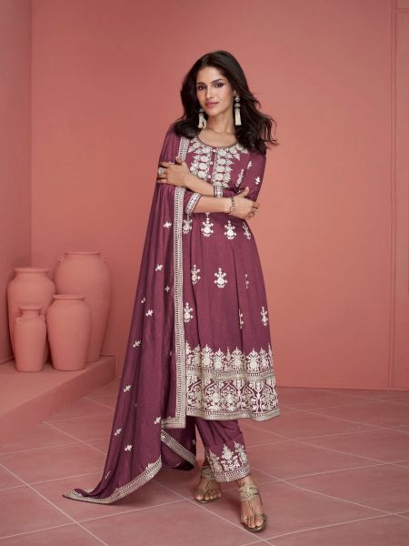 ladies churidar suit, ladies churidar suit Suppliers and Manufacturers at