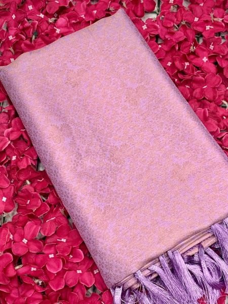 Premium Superior Royal Softy Brocade Silk Sarees Silk Sarees Wholesale