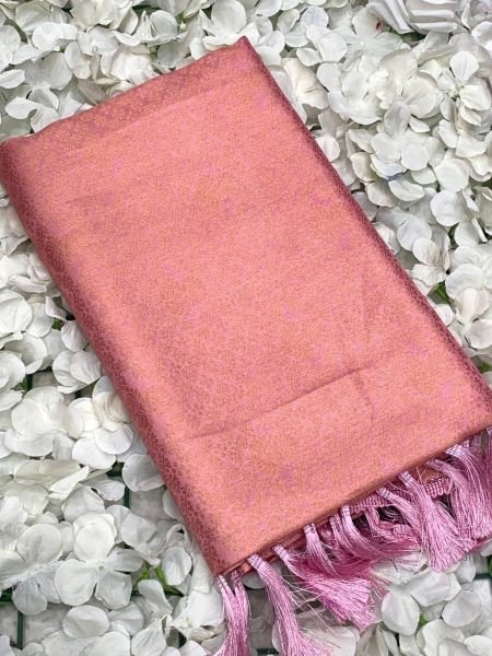 Premium Superior Royal Softy Brocade Silk Sarees Silk Sarees Wholesale