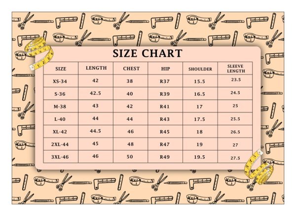 Presenting new silk with print with mirror work traditional kurtas Kurta Pajama Wholesale