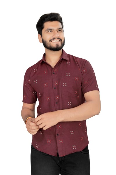 Presenting Tunic top& Short Kurta  Couple combo Couple Combo collection 