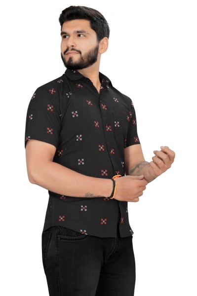 Presenting Tunic top& Short Kurta  Couple combo Couple Combo collection 