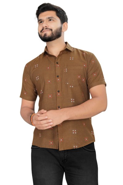 Presenting Tunic top& Short Kurta  Couple combo Couple Combo collection 