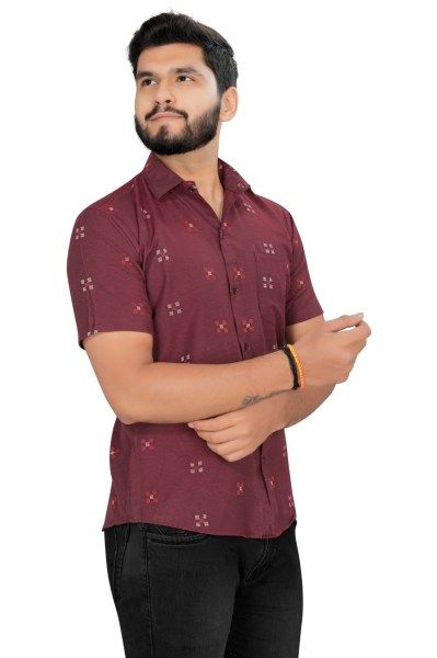 Presenting Tunic top& Short Kurta  Couple combo Couple Combo collection 