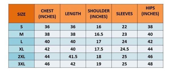 Pure Cotton Slub Strip Fancy Fabric With Silver Weaving lining Mens Kurta Payjma Kurta Pajama Wholesale