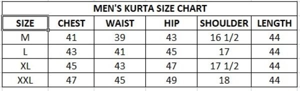  Pure cotton with Foil Print  &  pocket with Exclusive Button Kurta Collection  Kurta Pajama Wholesale