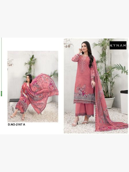 Pure Lawn Print With Exclusive Heavy Patch Embroidery And Lace Work Suits Designer Plazzo Salwar Suits Wholesale