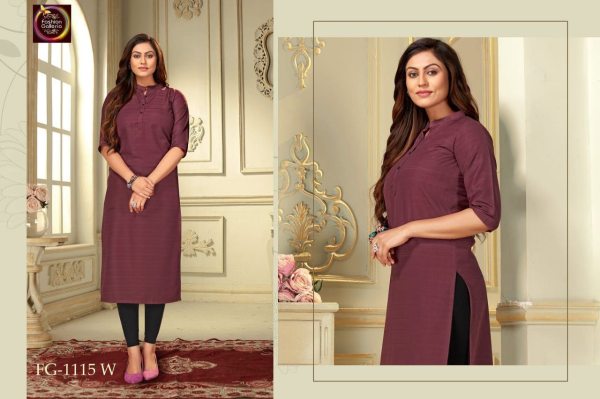 Pure Viscose Naylon with Weaving Couple Combo Collection  Couple Combo collection 