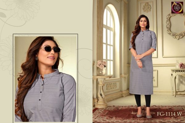 Pure Viscose Naylon with Weaving Couple Combo Collection  Couple Combo collection 