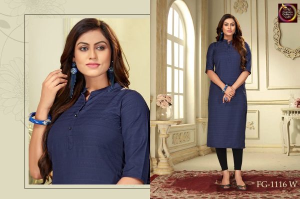 Pure Viscose Naylon with Weaving Couple Combo Collection  Couple Combo collection 