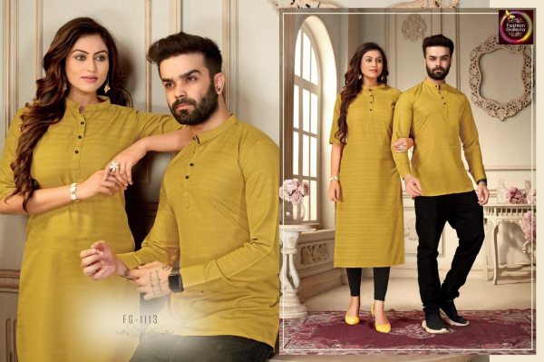 Pure Viscose Naylon with Weaving Couple Combo Collection  Couple Combo collection 