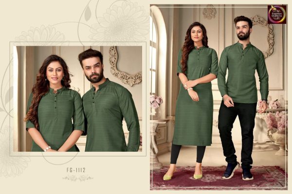 Pure Viscose Naylon with Weaving Couple Combo Collection  Couple Combo collection 