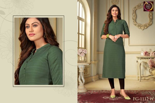 Pure Viscose Naylon with Weaving Couple Combo Collection  Couple Combo collection 