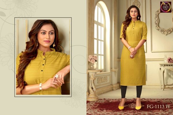 Pure Viscose Naylon with Weaving Couple Combo Collection  Couple Combo collection 