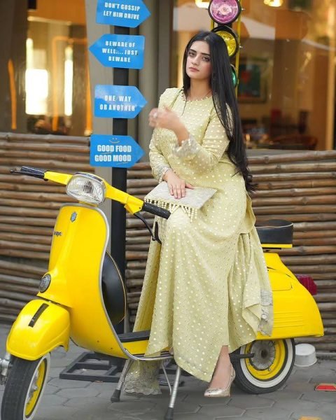 Ready to Wear Straight Kurti Set Floor Length Style in Fox Georgette with Zari  & Pearl Embroidery Wholesale Wedding Collection  Straight Cut Long Kurtis