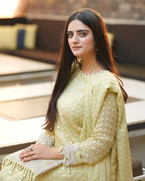 Ready to Wear Straight Kurti Set Floor Length Style in Fox Georgette with Zari  & Pearl Embroidery Wholesale Wedding Collection  Straight Cut Long Kurtis