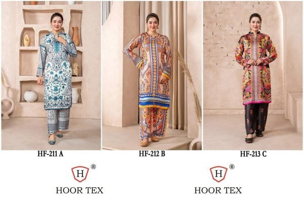 Readymade Pakistani Cotton Suit with Printed Top and  Pant Global Style Catalogue Pakistani Suits Wholesale