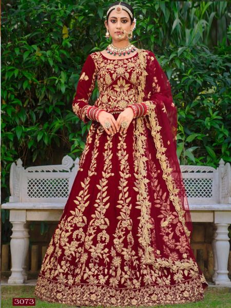 Buy Wedding Bridal Dress from manufacturers and wholesalers in