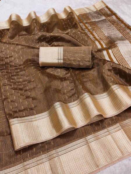 Royal Export Manufacturer Soft Silk Saree For Womens Silk Sarees Wholesale