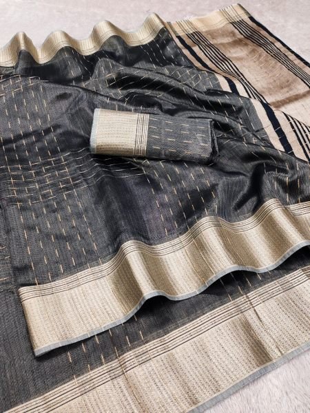 Royal Export Manufacturer Soft Silk Saree For Womens Silk Sarees Wholesale