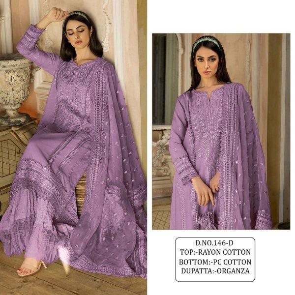 SERINE S 137 C PAKISTANI SALWAR SUITS IN INDIA Pakistani Suits Wholesale