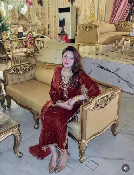 Signature Viscose Velvet Sequins Embroidered Suit with Patiala Bottom   Soft Net Dupatta for Wedding Functions Embroidery Kurtis 