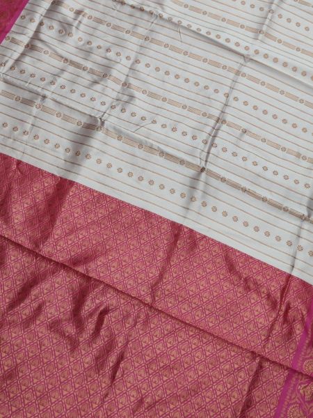 Soft Banarasi Silk Saree  Banarasi Saree Wholesale