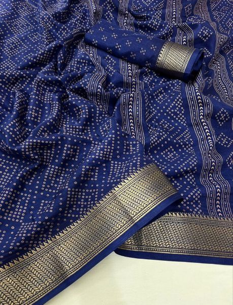 Soft Dola Silk Saree with Jacquard Weaving Border   Running Blouse At Wholesale Price Silk Sarees Wholesale