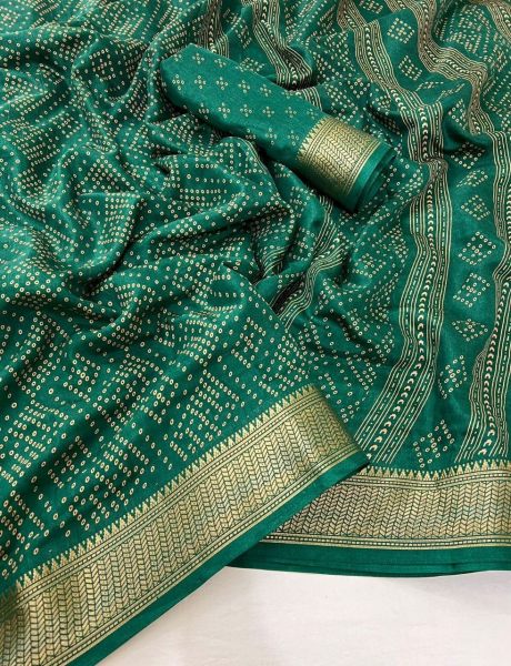 Soft Dola Silk Saree with Jacquard Weaving Border   Running Blouse At Wholesale Price Silk Sarees Wholesale