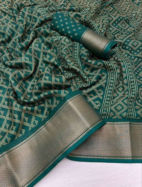 Soft Dola Silk Saree with Jacquard Weaving Border   Running Blouse At Wholesale Price Silk Sarees Wholesale