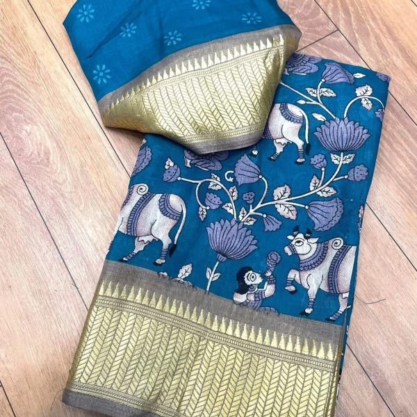 Soft Dola Silk Saree With Viscose Zari Weaving Border  Silk Sarees Wholesale