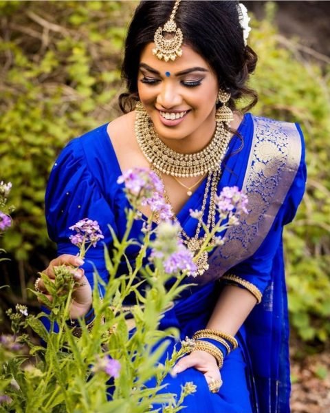 Soft Silk Wholsaler Best Saree Collection Silk Sarees Wholesale