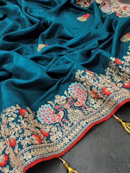 Wholesale Sarees From Surat - Wholesale Price Sarees For Ladies from ...
