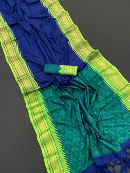 Special Wedding Wear Khann Saree  Designer Wedding Sarees Wholesale