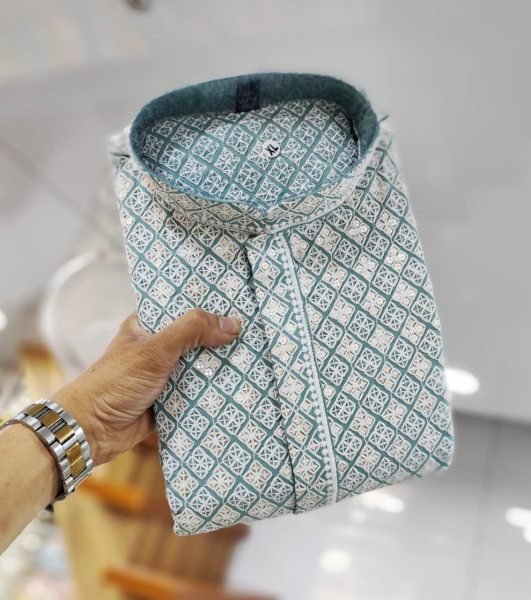 Stylish Designer Rayon Kurta Pajama Set With Heavy Embroidery For Functions Kurta Pajama Wholesale